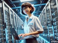 跨境流量大增，香港节点带宽告急？如何有效避免带宽浪费与拥堵