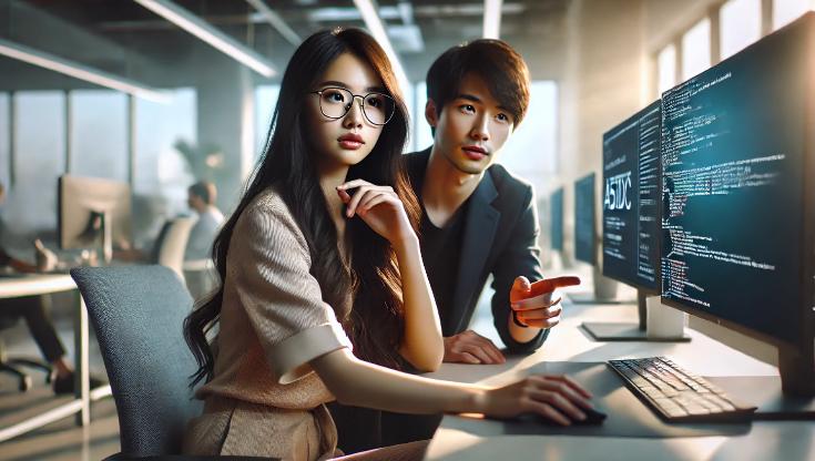 自建私有Maven/NuGet镜像源在物理服务器部署过程与权限控制策略