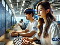 在香港Linux服务器上部署Nginx时出现502 Bad Gateway错误，如何快速修复？