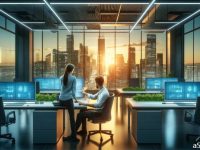 在香港服务器上部署跨境电商网站时如何处理支付网关与本地服务器的兼容性问题