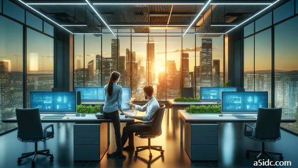 在香港服务器上部署跨境电商网站时如何处理支付网关与本地服务器的兼容性问题