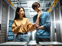 CPU主频 vs 核心数 vs 缓存容量：香港服务器性能三要素该怎么选？