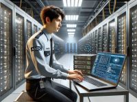 香港服务器能装Windows Server 2022吗？不同版本支持情况详解