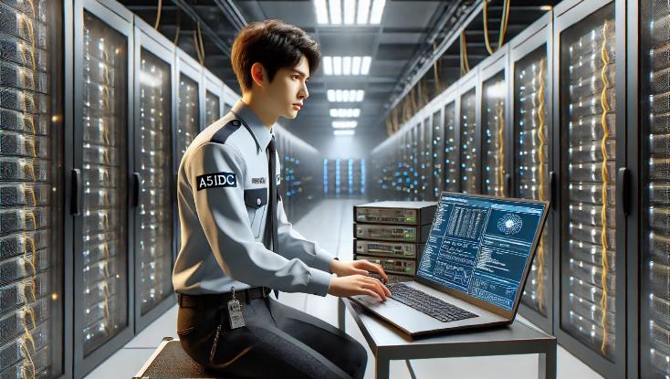 香港服务器能装Windows Server 2022吗?不同版本支持情况详解