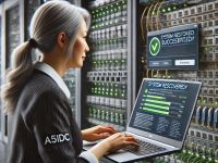 同样镜像在香港服务器部署报错?容器基础镜像拉取策略和源站加速实践