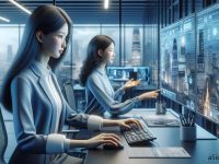 如何提高香港服务器上跨境电商网站的访问速度:CDN与缓存配置详解