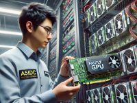 如何部署AI推理服务于香港服务器:模型加速、显存管理与GPU调度策略