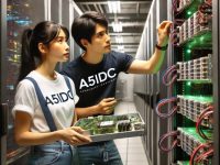 内存泄漏导致的香港服务器性能下降：通过gdb分析堆栈泄漏