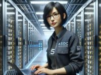 香港服务器中的文件上传服务失败：如何通过文件系统优化和权限修复解决上传问题