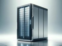 在美国物理服务器上搭建全球电商平台，如何选择合适的数据库和缓存技术？