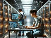 新加坡的高防服务器解决方案：如何避免恶意攻击与确保99.99%的可用性？