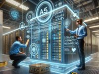 香港节点部署大流量视频服务时如何设计流量调度与内容分发