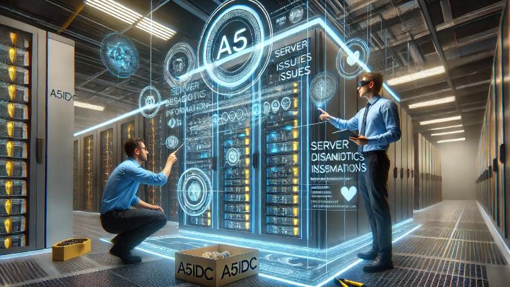 香港节点部署大流量视频服务时如何设计流量调度与内容分发