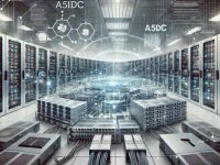 香港服务器是否可以支持更复杂的网络拓扑？如何实现更高效的流量管理