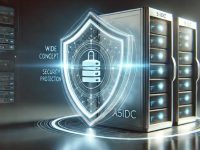 香港高防服务器背后的清洗机制详解：从黑洞触发到自动解封的全过程