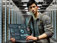 腾讯云香港2核4GB服务器与5M带宽：性价比高吗？