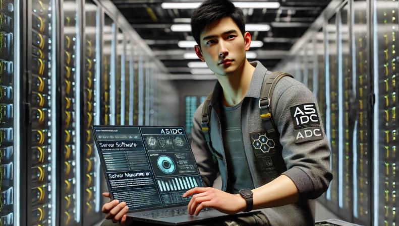 腾讯云香港2核4GB服务器与5M带宽：性价比高吗？