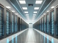 租服务器选香港还是美国？从延迟、价格、法规3方面帮你选对地区