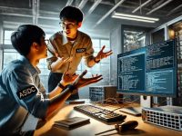 香港服务器支持Web应用防火墙（WAF）吗？不同层级防护机制详解