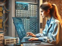 如何解决香港服务器上部署在线教育平台时的视频延迟问题