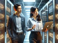 香港服务器带宽优化：分析CN2线路与其他国际链路的带宽差异