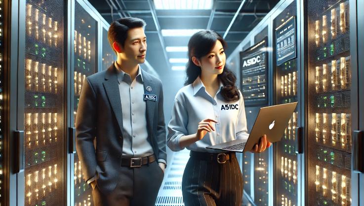 香港服务器带宽优化：分析CN2线路与其他国际链路的带宽差异