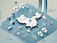 香港服务器与国内用户连接慢怎么办？如何解决香港服务器与中国大陆的网络瓶颈？