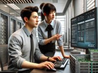 如何通过香港服务器优化Web应用的响应速度与SEO排名？