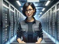 使用香港云主机部署服务,TLS握手慢的真正原因找到了