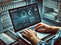 一次“只在香港服务器上出错”的文件上传Bug:Nginx配置细节惹的祸