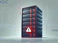 香港Linux服务器遇到自动重启问题，如何定位并解决根本原因？