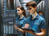 跨境网站访问频繁报错502？分析香港服务器与国际CDN的协同问题