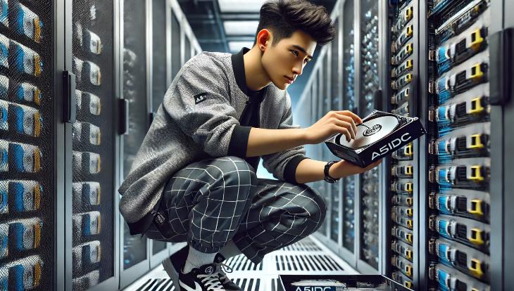 如何计算香港服务器的真实带宽成本？这些隐藏费用你算进去了吗？