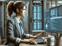 做外贸站、跨境电商,为什么香港服务器更受欢迎?配置推荐来了!