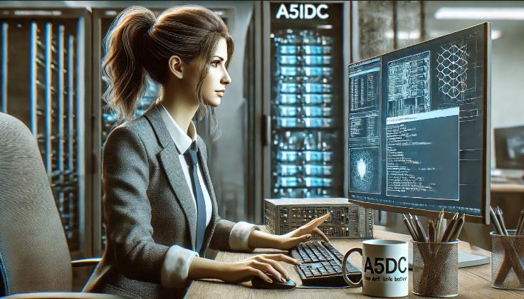 做外贸站、跨境电商,为什么香港服务器更受欢迎?配置推荐来了!