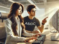 企业出海选物理服务器还是云服务器？从跨境网络稳定性看真实表现