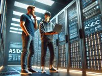 香港地区服务器遭遇高频TCP重传：网络栈性能瓶颈解析