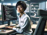 香港服务器因为日志轮转配置错误导致的磁盘空间溢出