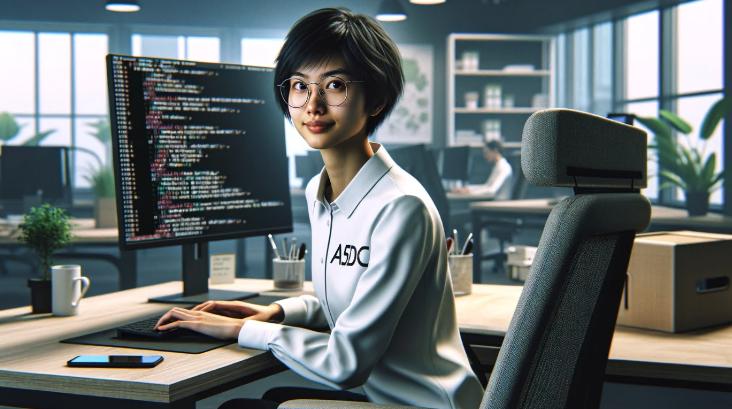 香港服务器因为日志轮转配置错误导致的磁盘空间溢出