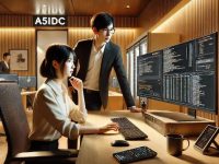 基于香港节点的视频点播服务优化：转码、缓存与多码率适配实践