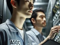 带宽超额收费不可避免？如何避免香港服务器的“隐藏费用”