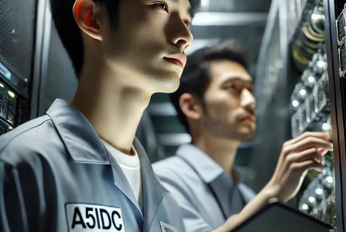 带宽超额收费不可避免？如何避免香港服务器的“隐藏费用”