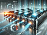 Linux物理服务器开启大页内存(HugePages)是否真的能提升数据库性能?