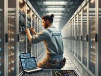 为什么你的网站在海外访问很慢？3个服务器网络配置细节常被忽略