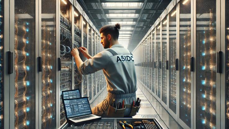 为什么你的网站在海外访问很慢?3个服务器网络配置细节常被忽略