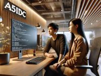 跨境文件分发效率优化：基于香港服务器的对象存储与CDN协同设计