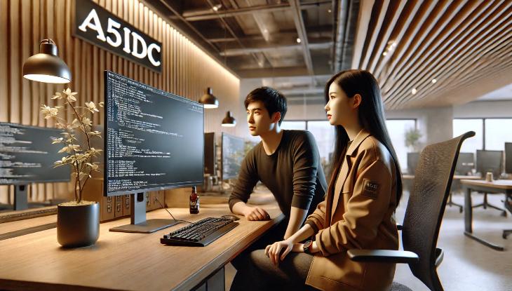 跨境文件分发效率优化:基于香港服务器的对象存储与CDN协同设计