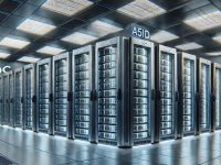 构建弹性伸缩架构：如何用Ansible自动部署和扩展香港物理服务器集群？