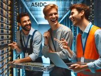 香港服务器是否支持外部监控接口对接？Zabbix/Prometheus可否直接部署？