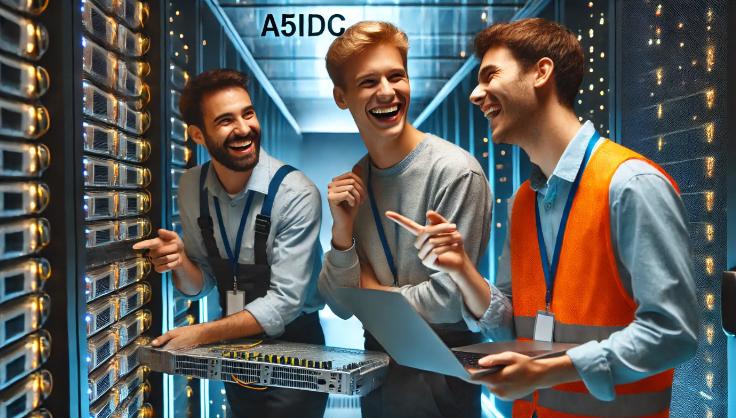 香港服务器是否支持外部监控接口对接?Zabbix/Prometheus可否直接部署?